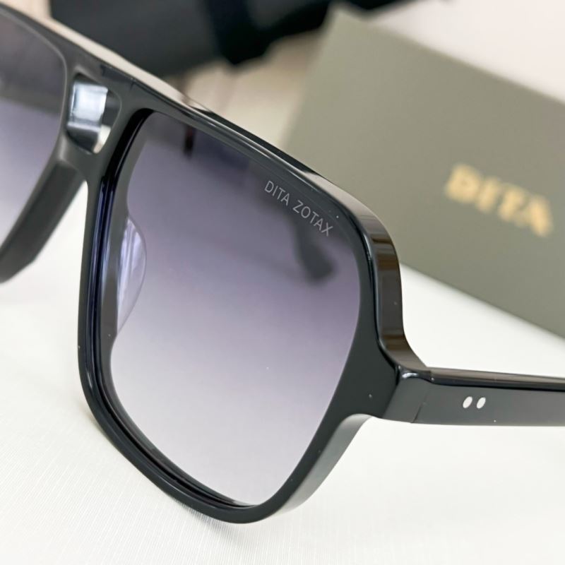 Dita Sunglasses